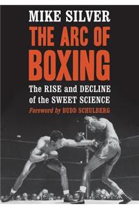 Arc of Boxing