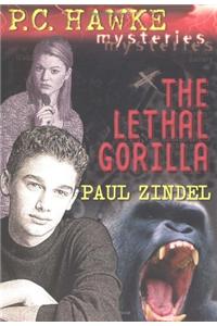 The Lethal Gorilla