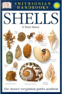 Handbooks: Shells