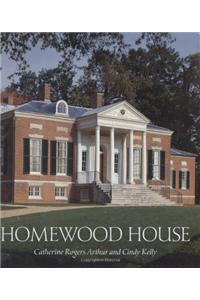 Homewood House