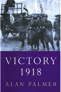 Victory 1918