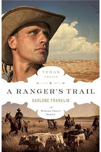 A Ranger's Trail