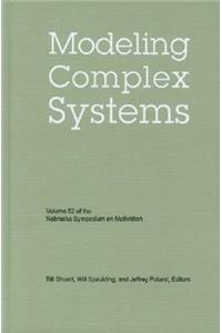 Modeling Complex Systems