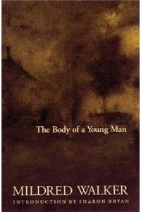 The Body of a Young Man