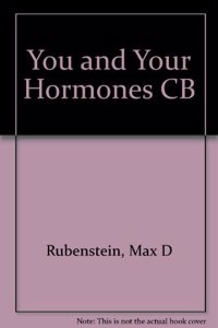 You and Your Hormones CB