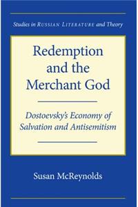 Redemption and the Merchant God