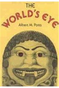 World's Eye