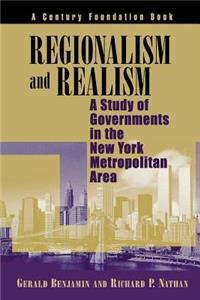 Regionalism and Realism