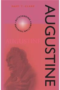 Augustine