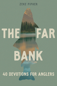 THE FAR BANK