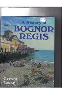 History of Bognor Regis