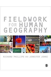 Fieldwork for Human Geography