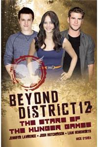 Beyond District 12