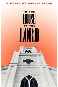 In the House of the Lord