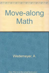 Arithmetic Development