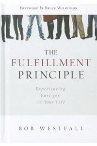 Fulfillment Principle