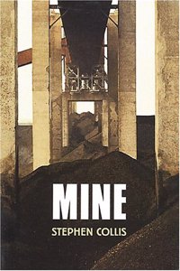 Mine