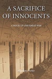 A Sacrifice of Innocents