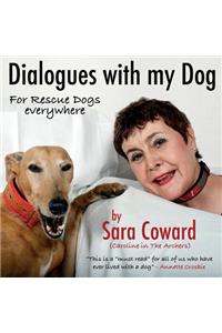 Dialogues with My Dog