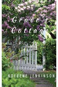 Grace's Cottage