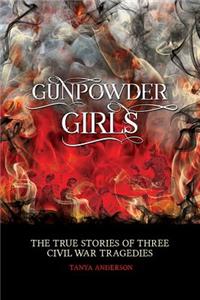 Gunpowder Girls