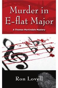 Murder in E-Flat Major