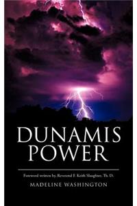 Dunamis Power