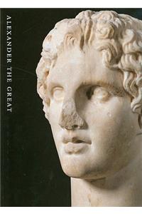 Alexander the Great