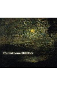 The Unknown Blakelock