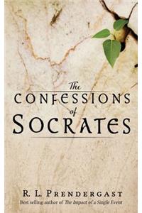 Confessions of Socrates