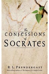 The Confessions of Socrates