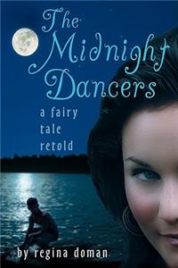 Midnight Dancers