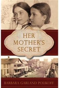 Her Mother's Secret