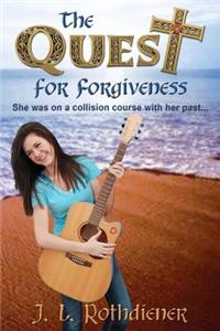Quest for Forgiveness
