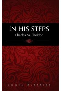 In His Steps