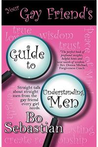 The Girlfriend's Guide