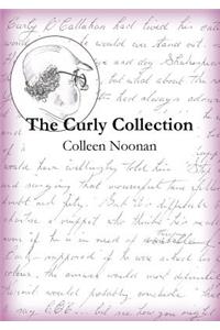 Curly Collection