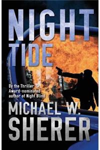 Night Tide