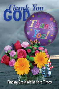 Thank You God