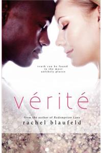 Verite