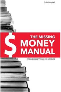 The Missing Money Manual