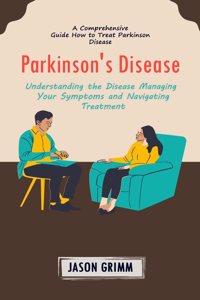 Parkinson's Disease