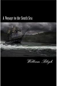 Voyage to the South Sea