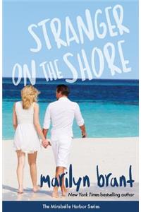 Stranger on the Shore (Mirabelle Harbor, Book 4)