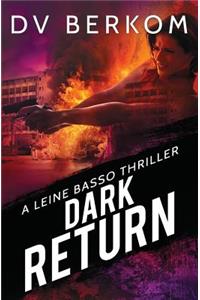 Dark Return