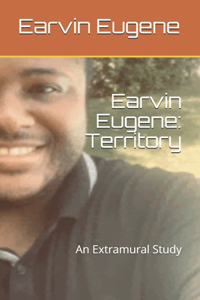 Earvin Eugene
