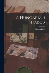 Hungarian Nabob