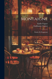 Montaigne