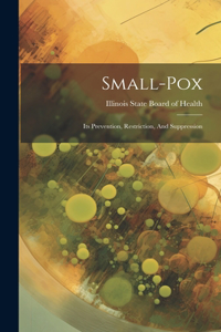 Small-pox