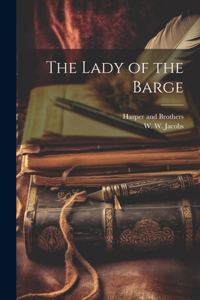 Lady of the Barge